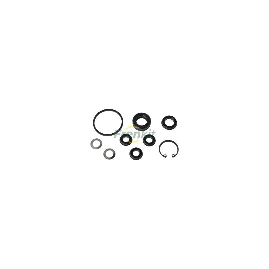 Frenkit 119031 Repair Kit, Brake Master Cylinder