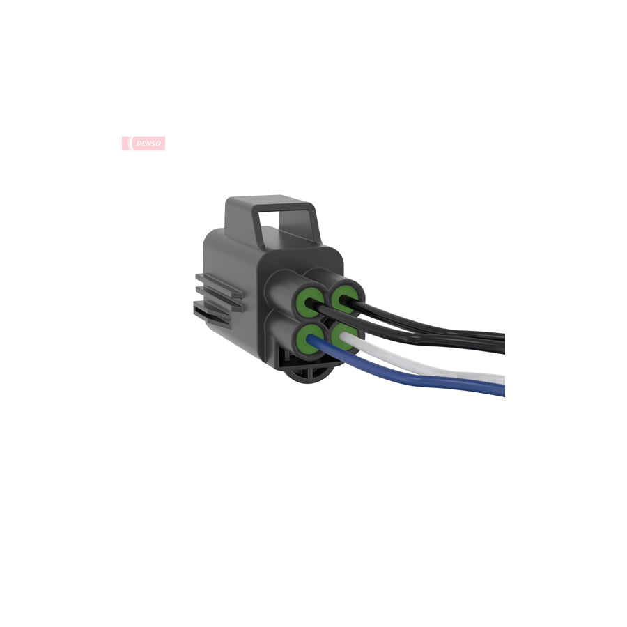 DENSO DOX0408 Direct Fit Dox-0408 Lambda Sensor