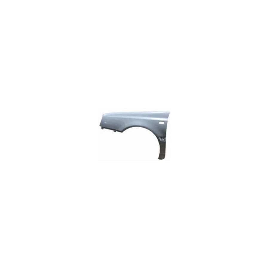Abakus 05311213 Wing Fender for VW Golf