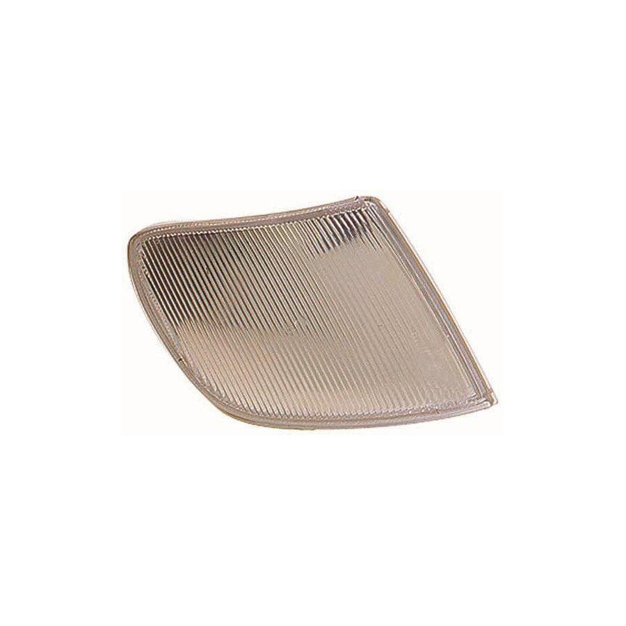 Abakus 4411511R Side Indicator for VW Passat
