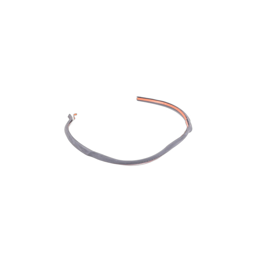 Genuine BMW 51228157882 E38 Rear Right Sealing Betw.Door And Column (Inc. 740iLP, 750i & 740d) | ML Performance US Car Parts