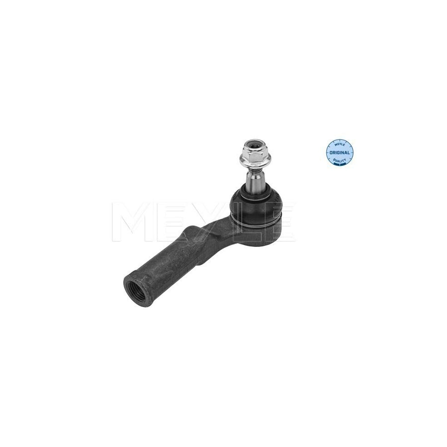 Meyle 716 020 0047 Track Rod End