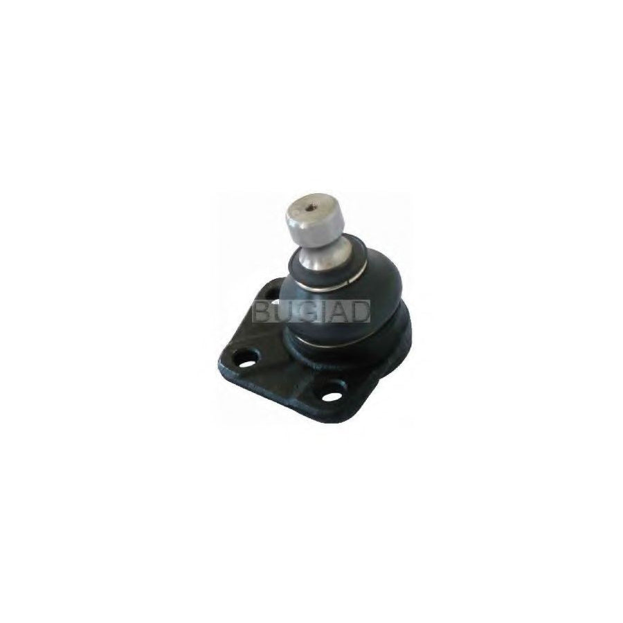 BUGIAD Bsp21389 Ball Joint
