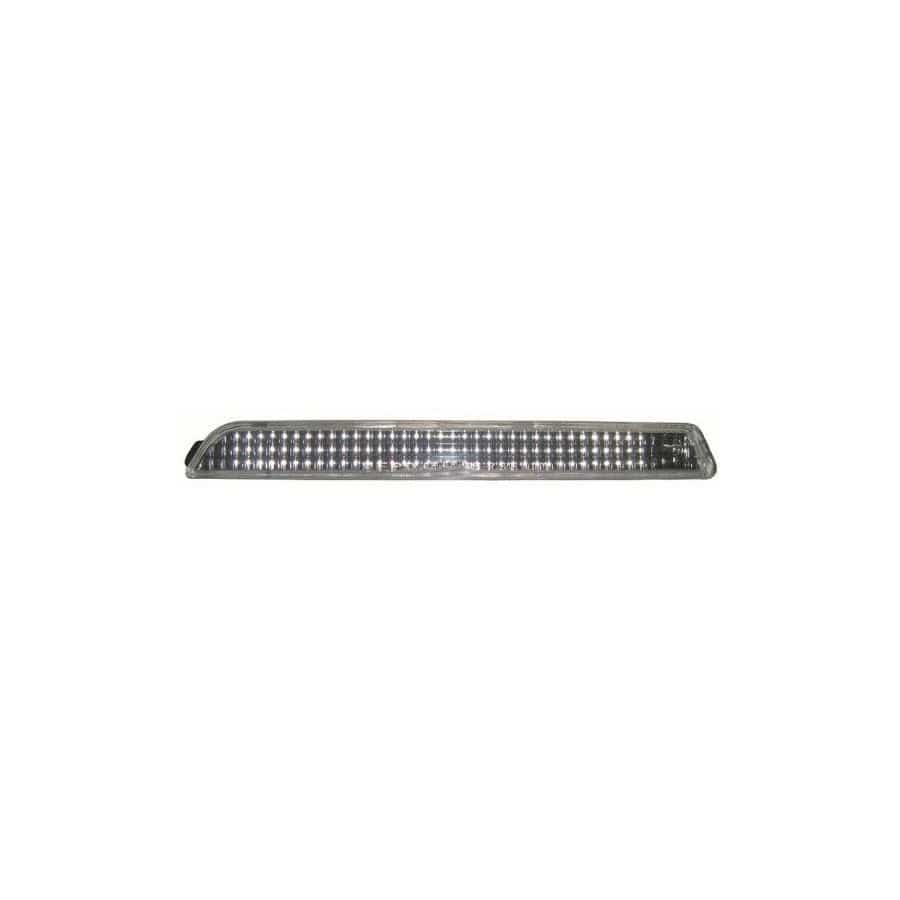 Abakus 2161408Pxuvc Indicator Set for Mazda 3 Hatchback (Bk)