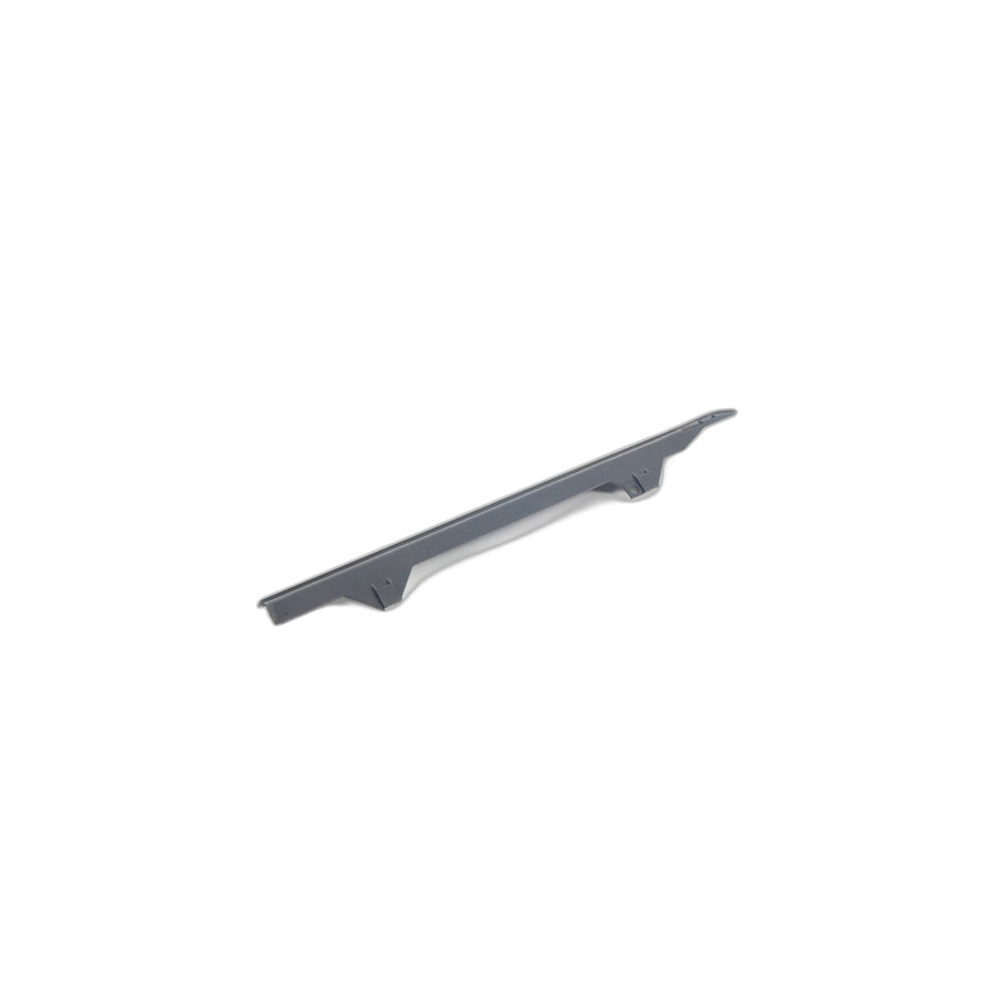 Genuine BMW 54128119740 E36 Covering Right (Inc. 316i 1.9) | ML Performance UK Car Parts