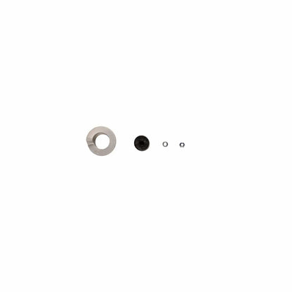 Bilstein 22-232090 MAZDA 6 B6 Performance Front Left Shock Absorber 2 | ML Performance US Car Parts