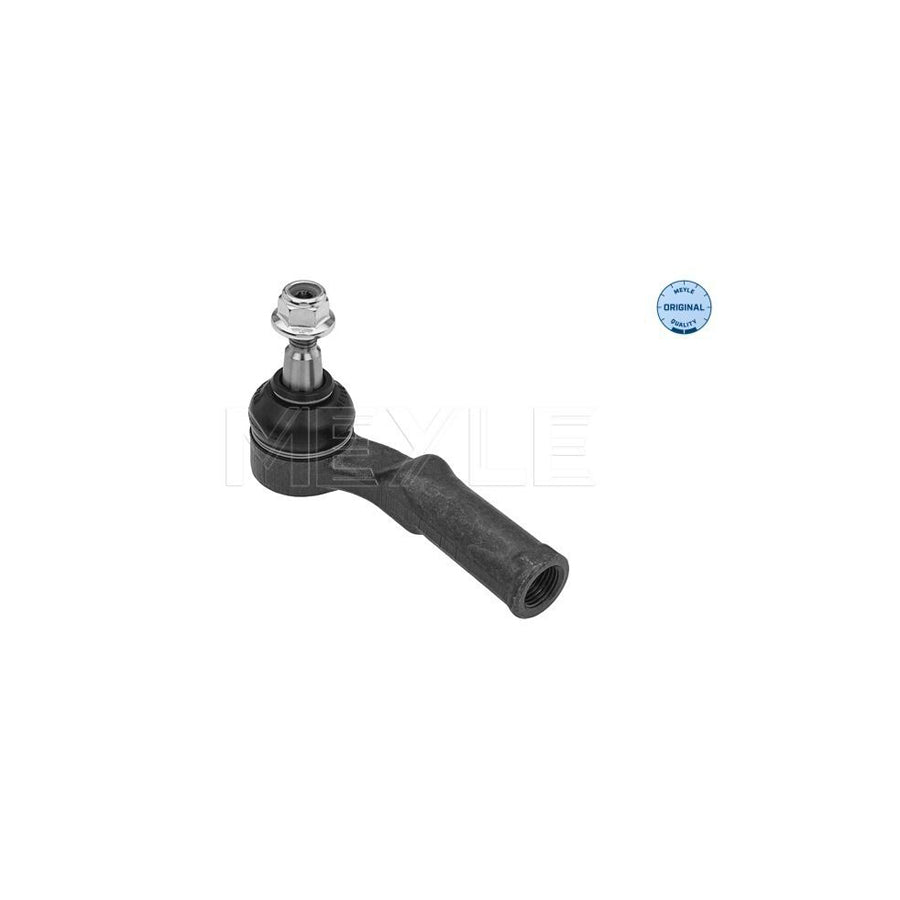 Meyle 716 020 0048 Track Rod End