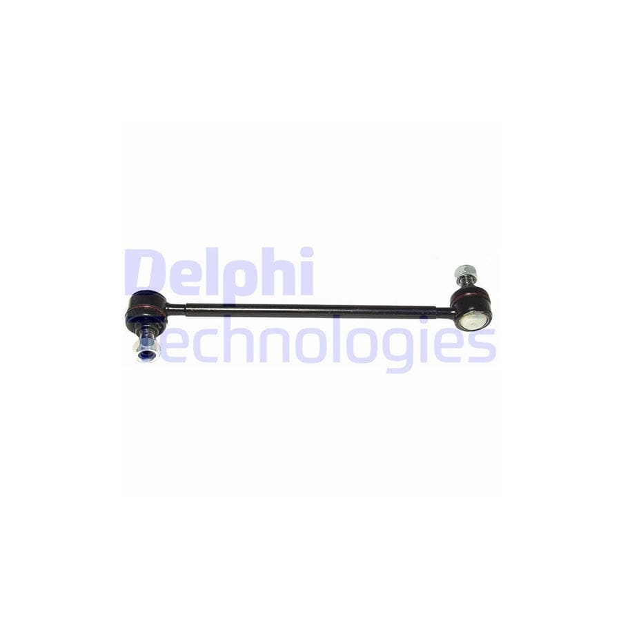 Delphi Tc1518 Anti Roll Bar Link