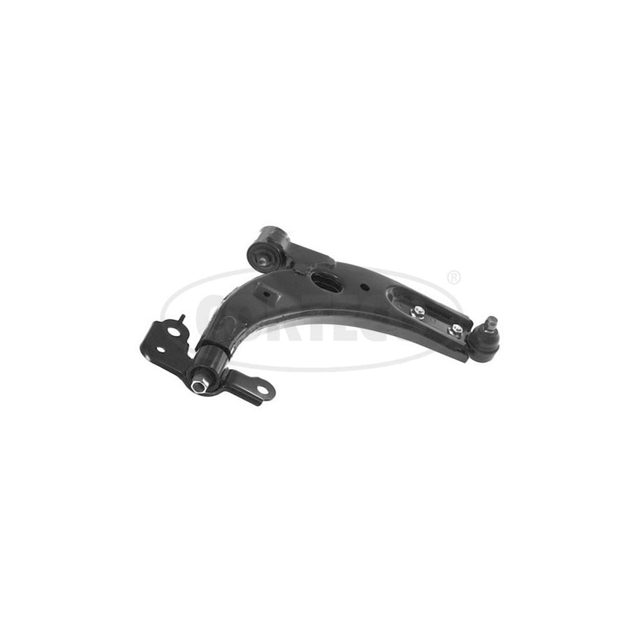 Corteco 49400335 Suspension Arm for KIA Carens