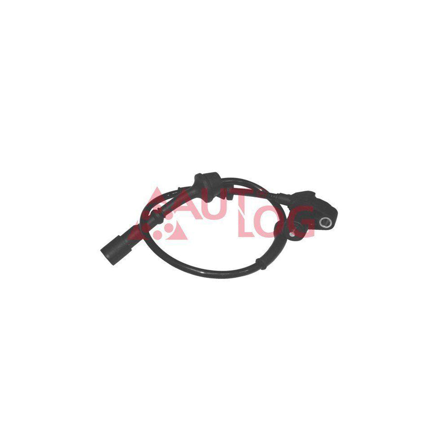 Autlog As4285 Abs Sensor for VW Transporter
