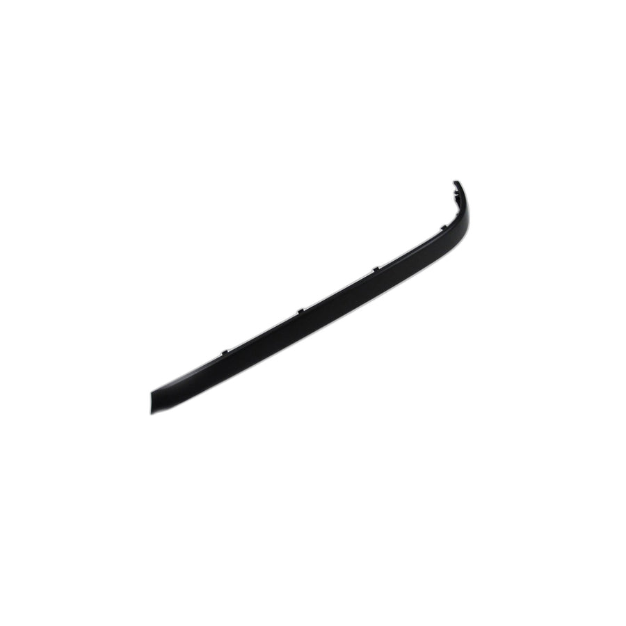 Genuine BMW 51128183740 E39 Moulding Rocker Panel Rear Right (Inc. 525d, 523i & 525tds) | ML Performance UK Car Parts