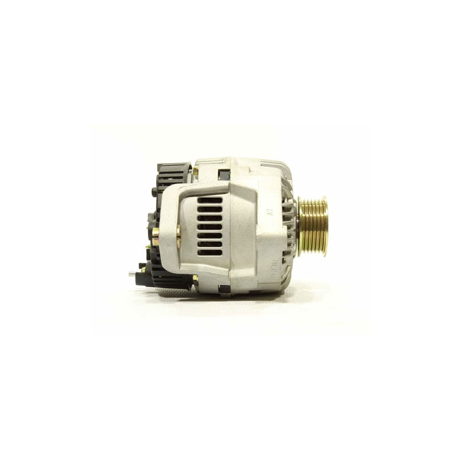 Alanko 10442501 Alternator