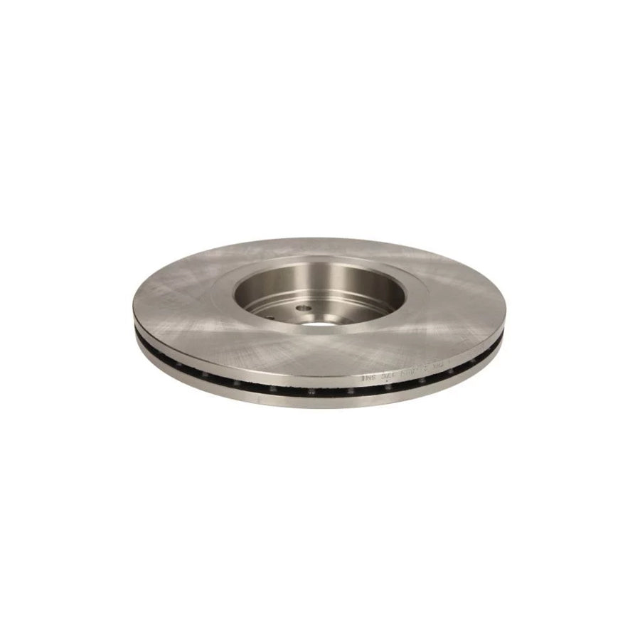 ABE C3R038ABE Brake Disc