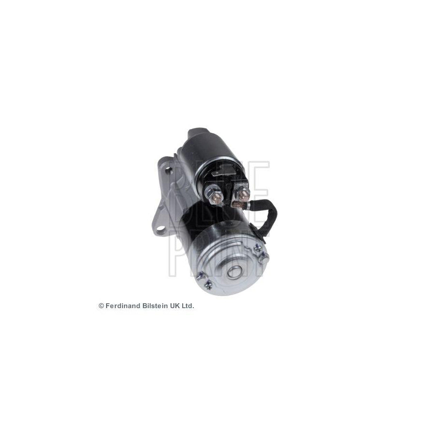 Blue Print Adg01228C Starter Motor