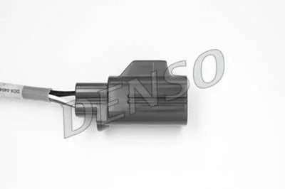 DENSO DOX0404 Direct Fit Dox-0404 Lambda Sensor
