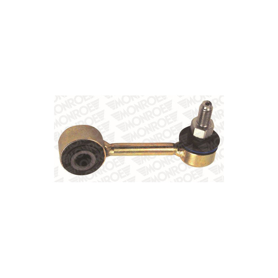 Monroe L29619 Anti Roll Bar Link for VW Transporter