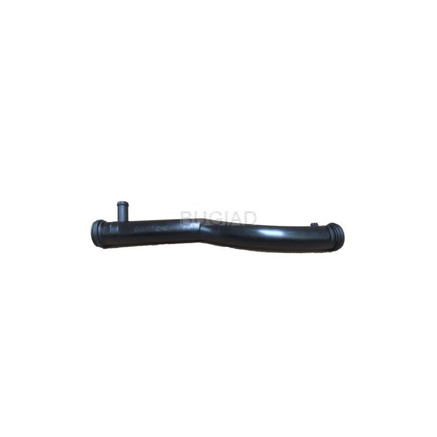 BUGIAD Bsp23153 Coolant Tube