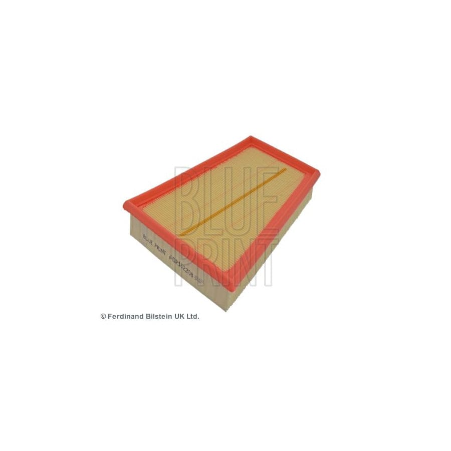 Blue Print ADR162208 Air Filter