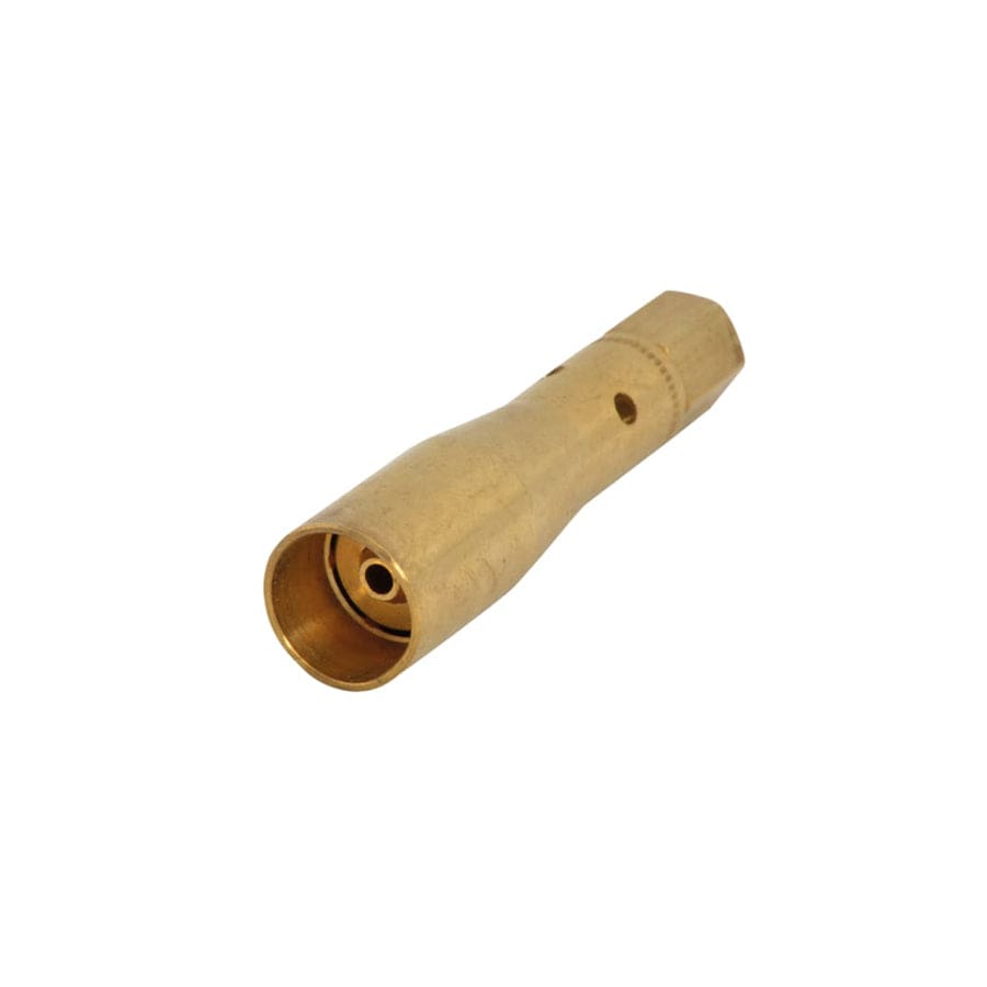 Sievert PRM8720 Burner - Pin Point for PRM8716