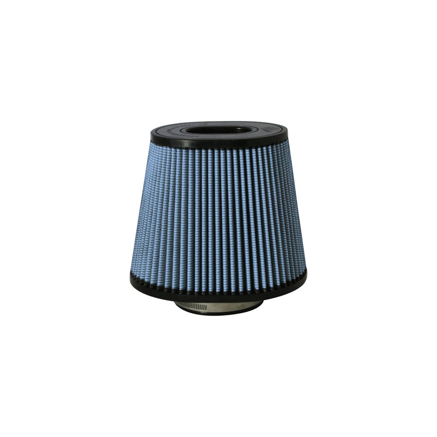  aFe 24-91065 4 IN F x (9x7-1/2) IN B x (6-3/4x5-1/2) IN T (Inverted) x 7-1/2 IN H Intake Replacement Air Filter  | ML Performance US Car Parts
