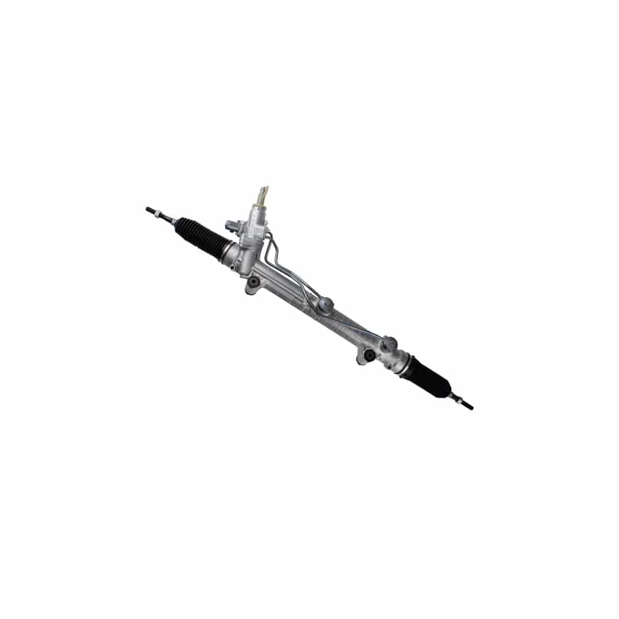 Bilstein 61-207431 MERCEDES-BENZ W164 B1 Hydraulic Steering Gear 1 | ML Performance US Car Parts