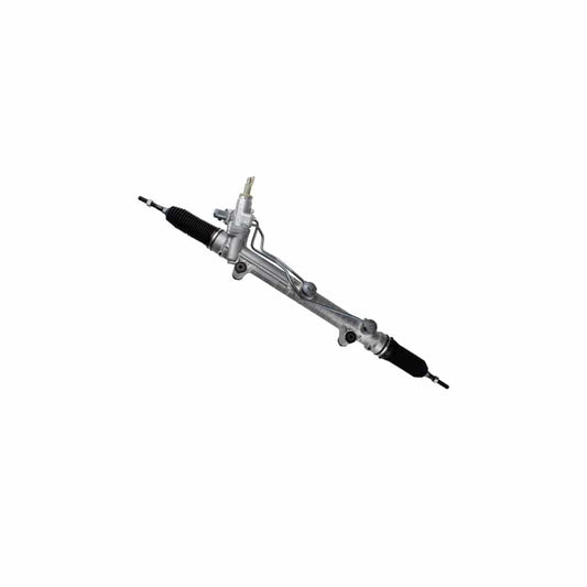Bilstein 61-207431 MERCEDES-BENZ W164 B1 Hydraulic Steering Gear 1 | ML Performance US Car Parts