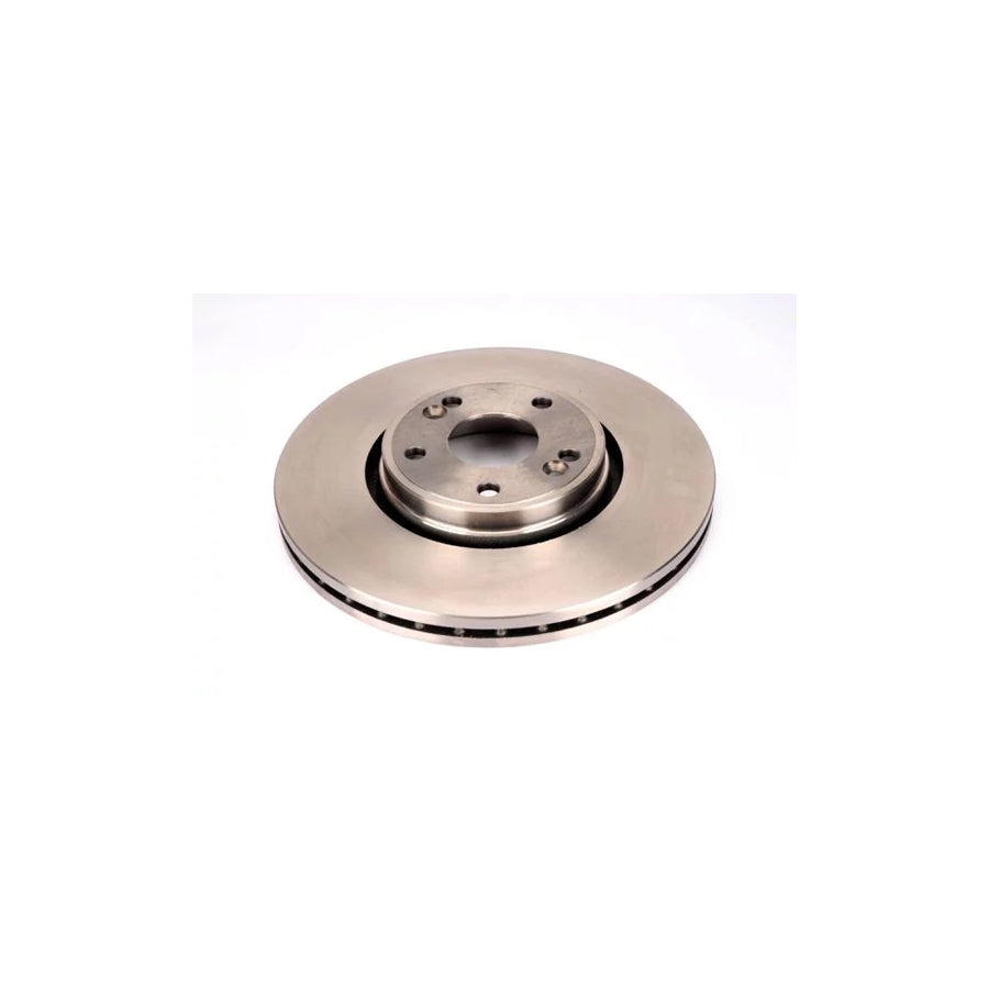 ABE C3R036ABE Brake Disc for Renault Laguna