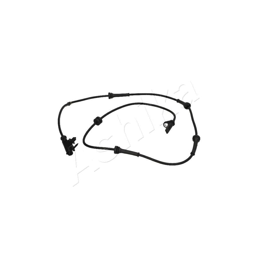 ASHIKA 151-01-1009 ABS Sensor