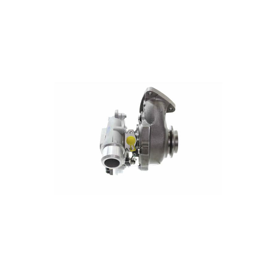 Alanko 10901264 Turbocharger for Land Rover Defender
