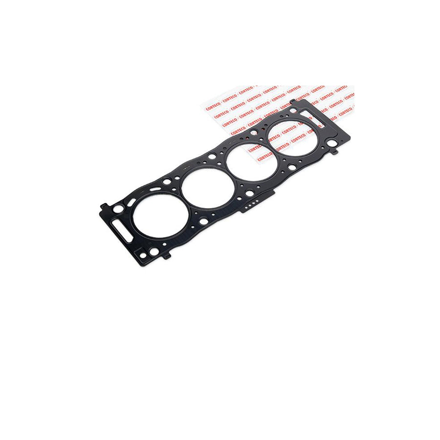 Corteco 415041P Gasket, Cylinder Head