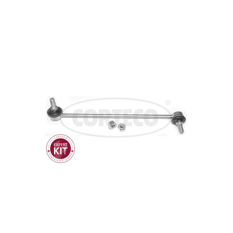 Corteco 49396669 Anti Roll Bar Link