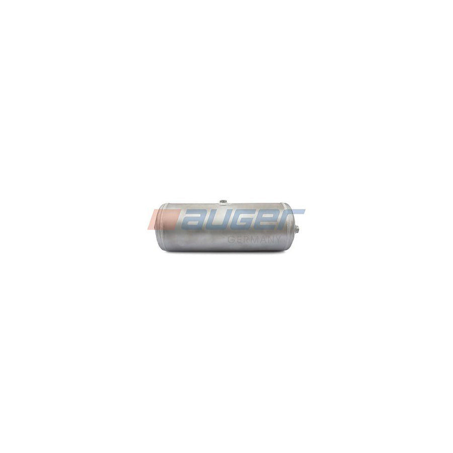 Auger 22052 Air Tank, Compressed-Air System