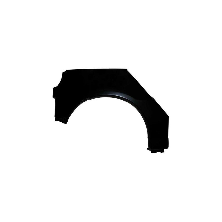 Blic 6601-01-9036802P Repair Panel For Volvo 850