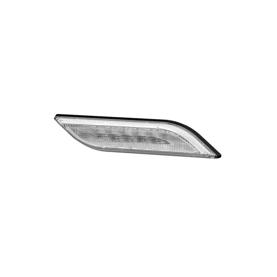 Hella 2BA 013 332-021 Indicator