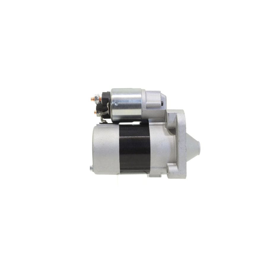 Alanko 11439829 Starter Motor