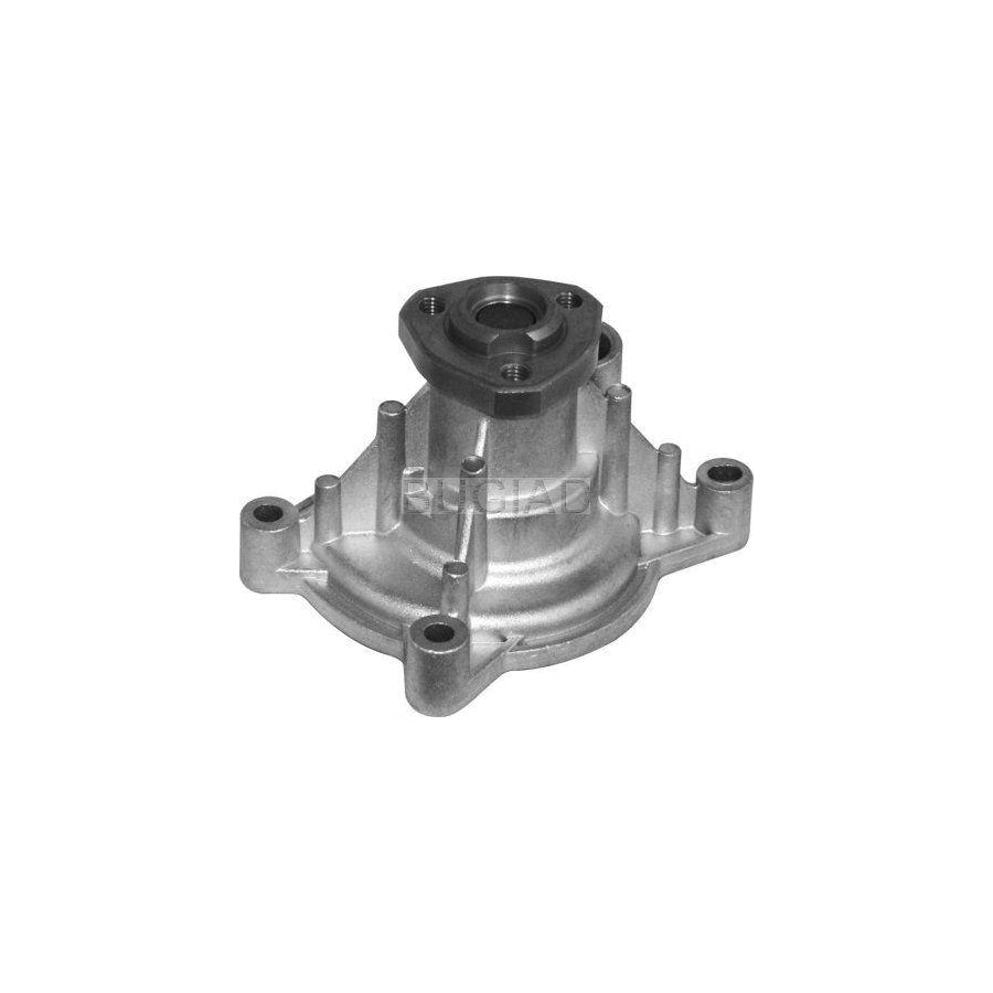 BUGIAD Bsp23152 Water Pump