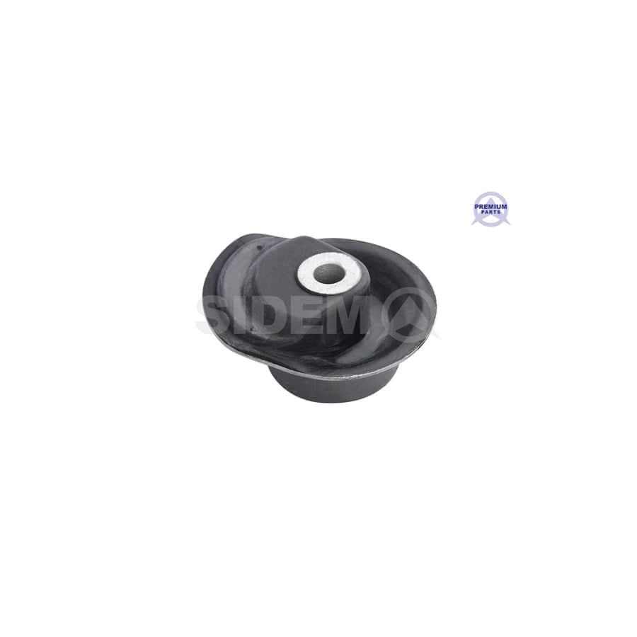 Sidem 863302 Axle Bush For Vw Passat