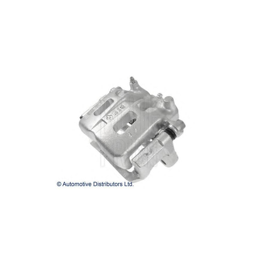 Blue Print Adm54861 Brake Caliper for Mazda E-Series