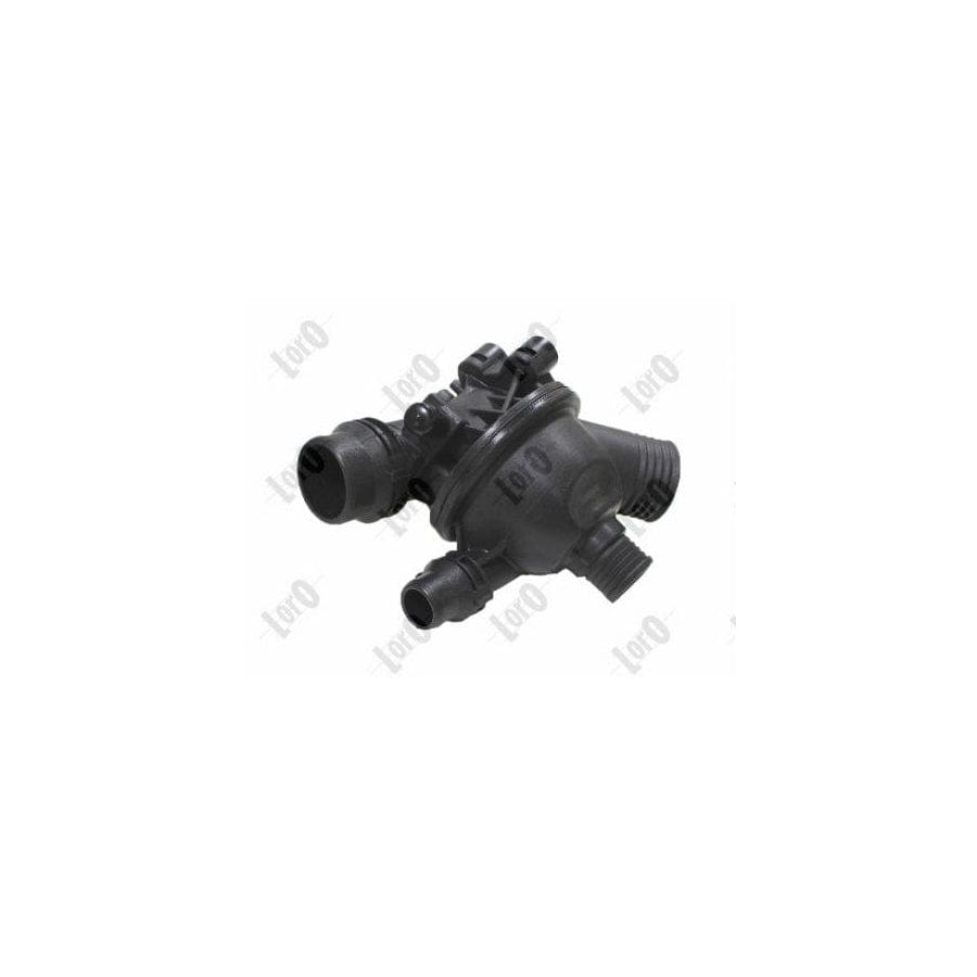 Abakus 0040250014 Engine Thermostat