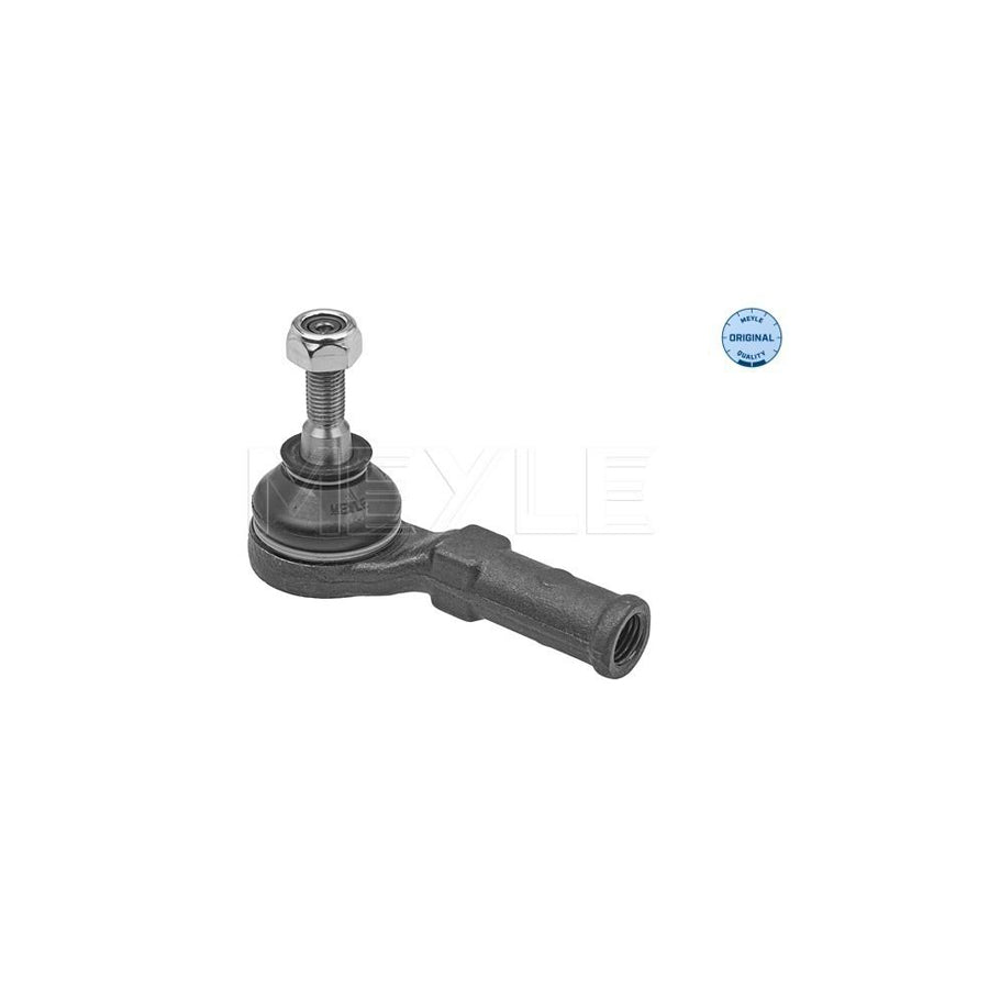 Meyle 16-34 533 0012 Abs Sensor
