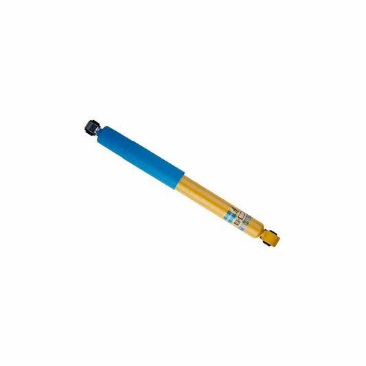 Bilstein 24-186834 CHEVROLET GMC B6 4600 Rear Shock Absorber (Inc. Suburban & Yukon) 1 | ML Performance US Car Parts