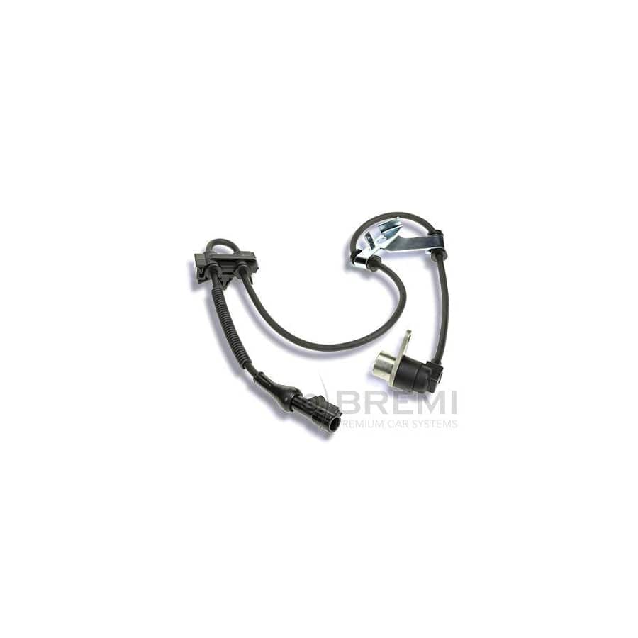 Bremi 50029 Abs Sensor for Ford USA Windstar (A3)