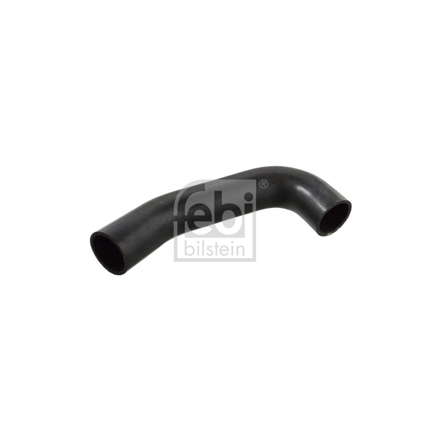 Febi Bilstein 107551 Radiator Hose