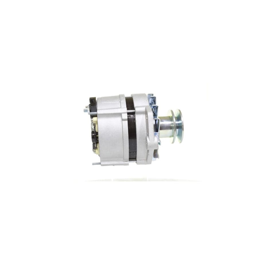 Alanko 11441668 Alternator