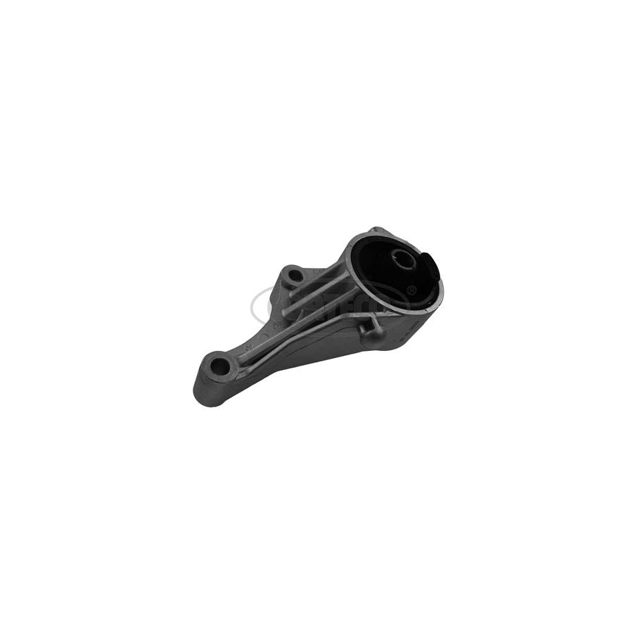 Corteco 80001347 Engine Mount