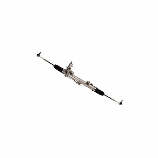 Bilstein 61-193529 MERCEDES-BENZ R171 B1 Hydraulic Steering Gear 1 | ML Performance US Car Parts