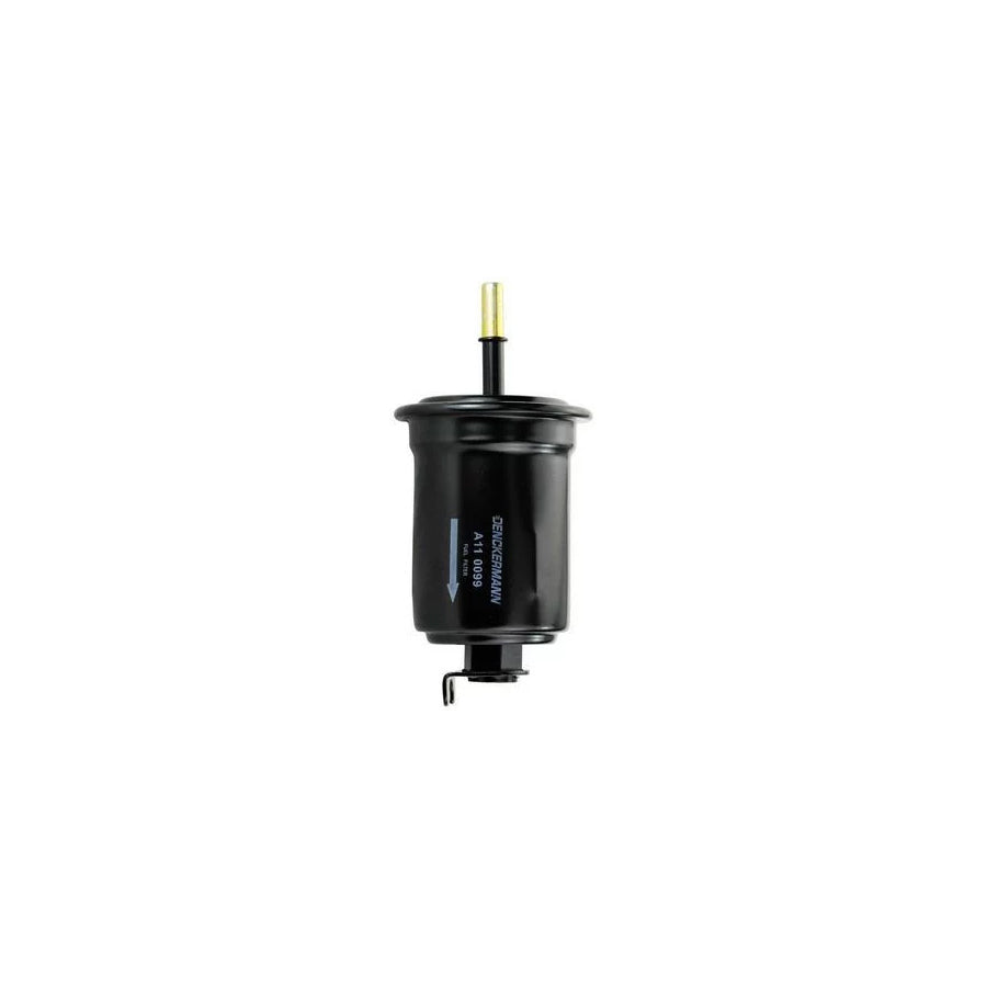 Denckermann A110099 Fuel Filter for Daihatsu Applause I Hatchback (A101, A111)