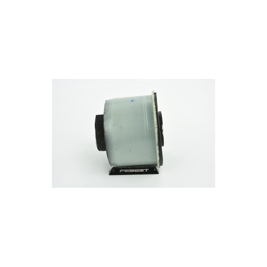 Febest Pgab-B9R Axle Bush