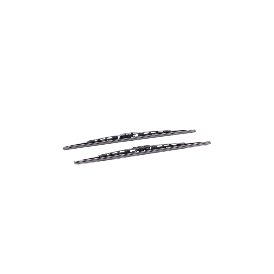 Ridex 298W0187 Wiper Blade