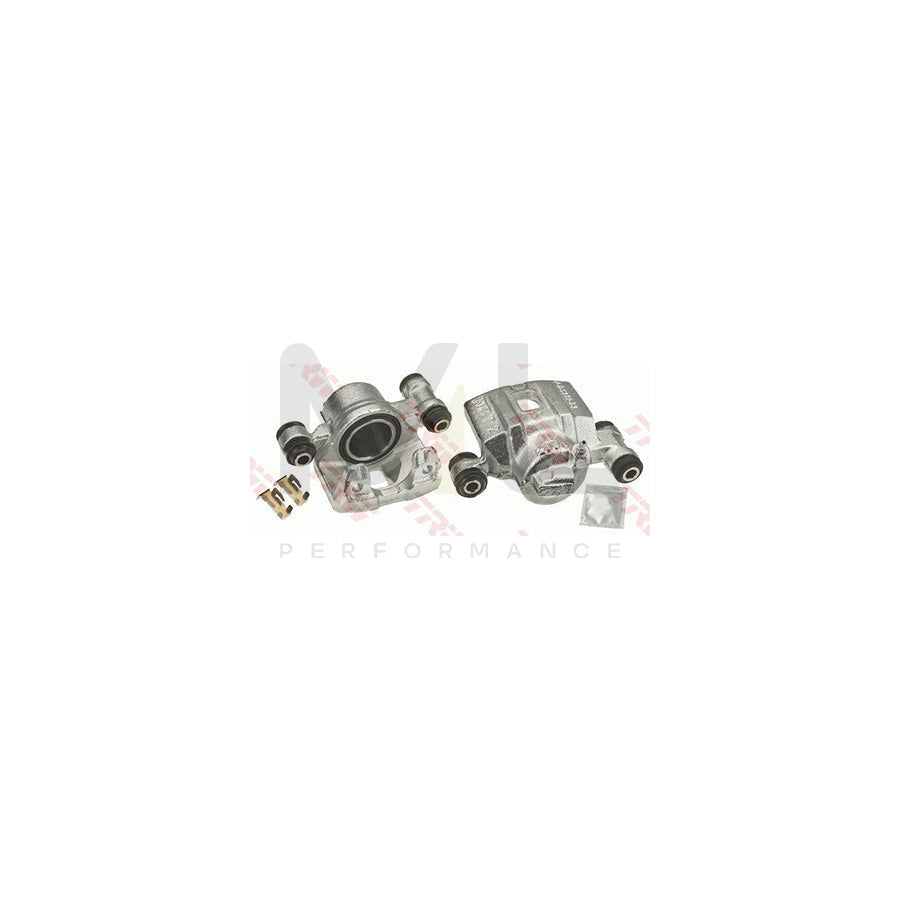 TRW BHS1334E Brake Caliper for DAIHATSU CHARADE | ML Performance Car Parts